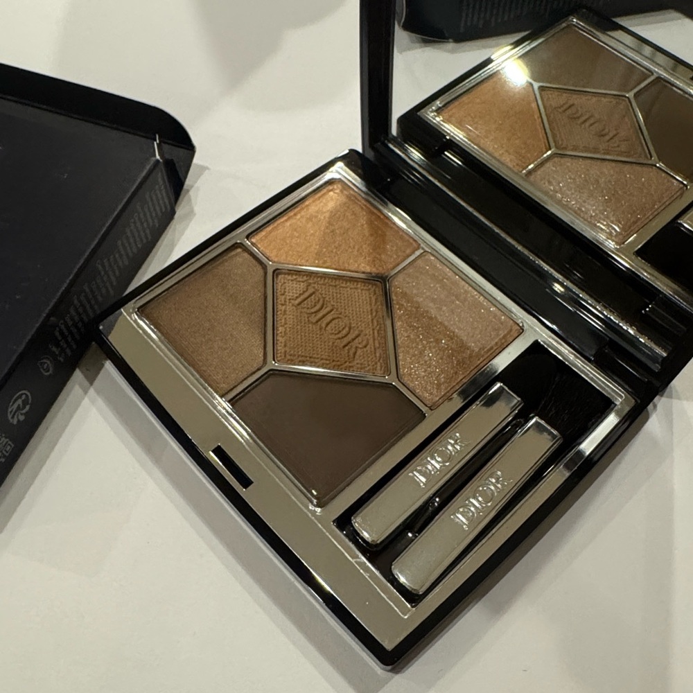 DIOR - Picture 6 of 6
